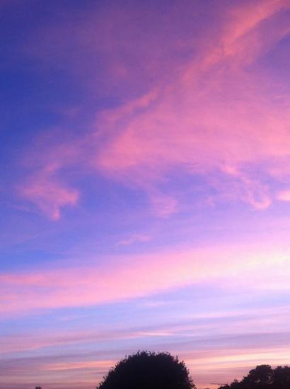couche-de-soleil-1-jd.jpg