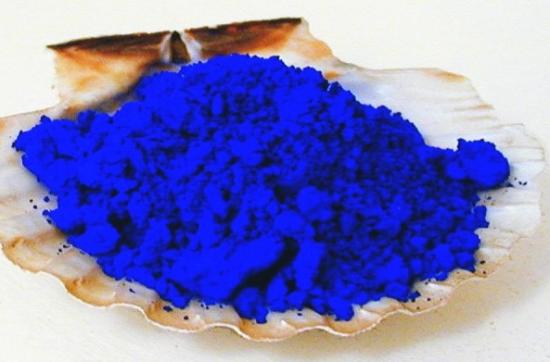 pigment-bleu-outremer-ultramarine.jpg