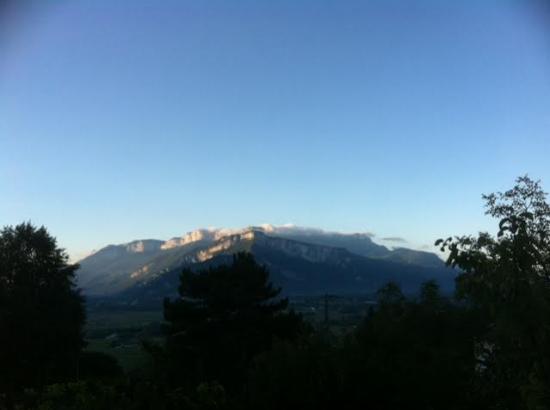 Vercors